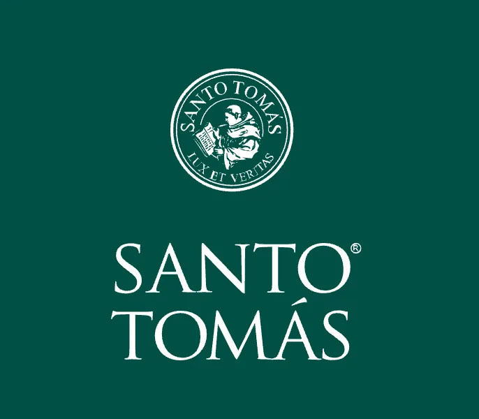 Progrmación Avanzada