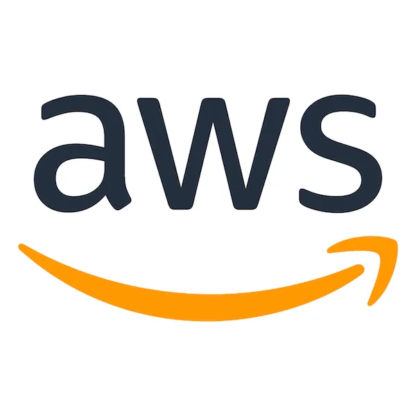 AWS Cloud Practicioner