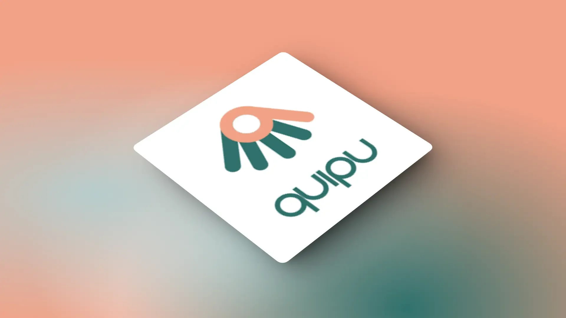 Migración Estratégica de Firebase a AWS para QuipuBank