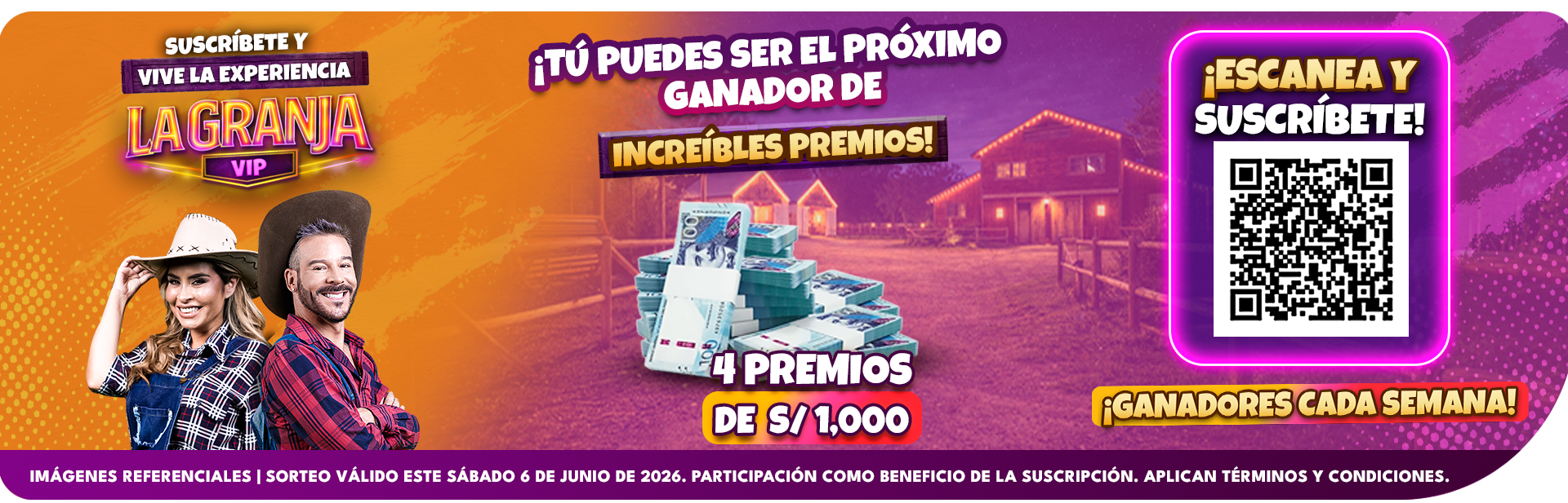 Ingreso