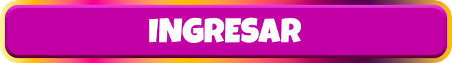 Ingresar