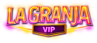 La Granja VIP